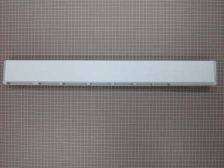 Vent Grille 3512400620W