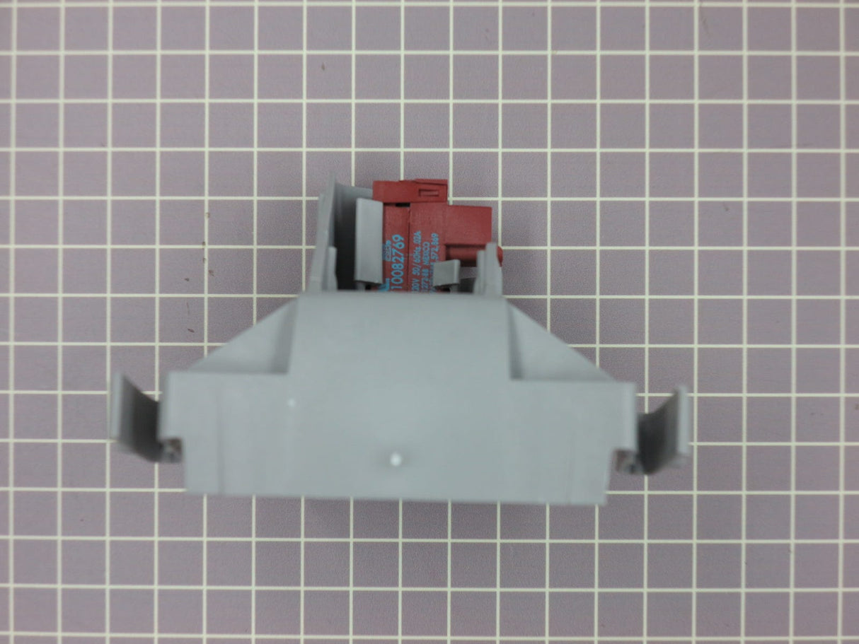 Actuator 8575616 - 8575616 (Used)