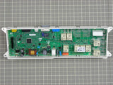 Microcomputer 8507P228-60