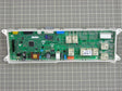 Microcomputer WP8507P228-60