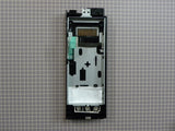 Control Panel 383EW1A107D