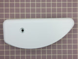 Top Hinge Cover (RH) 67004030