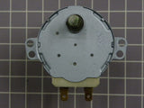 Turntable Motor 56001079