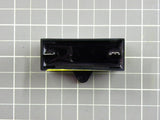 Whirlpool Microwave Capacitor 4393709