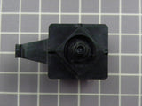 Push to Start Switch 3395385