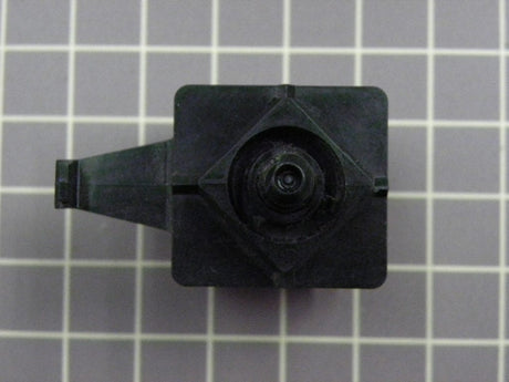 Push to Start Switch WP3395385