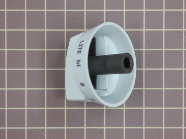 Infinite Knob 316543906