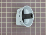 Infinite Knob 316543906