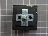Infinite Switch (5.3-6.4A) 318220080