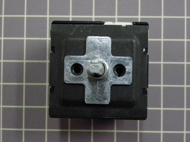 Infinite Switch (5.3-6.4A) 318220080