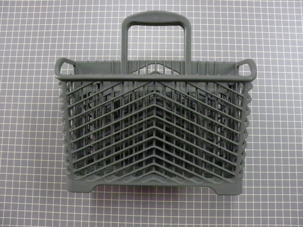 Silverware Basket W10199701