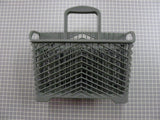 Silverware Basket W10199701