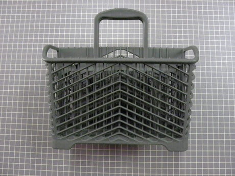 Silverware Basket WPW10199701