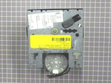 Timer 3351740A