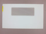 Door Glass 9781244