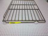 Oven Rack (24" x 15 11/16") 8522738