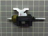 Avanti Range Burner Valve 61020337