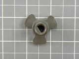 Turntable Coupling 252200100008