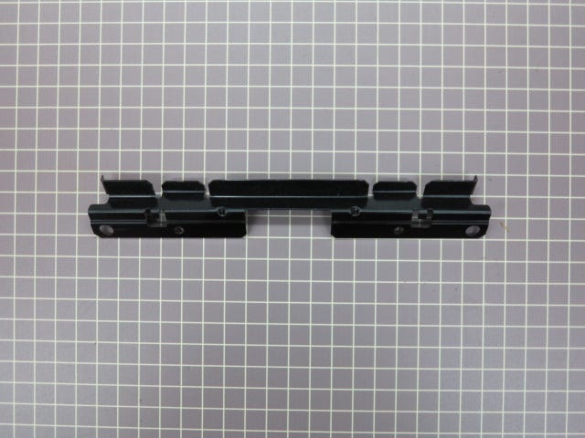 Retainer 74001844