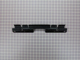 Retainer 74001844