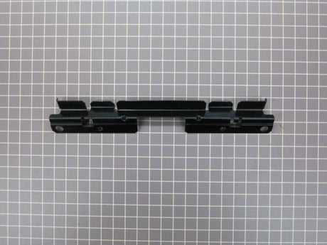 Retainer 74001844