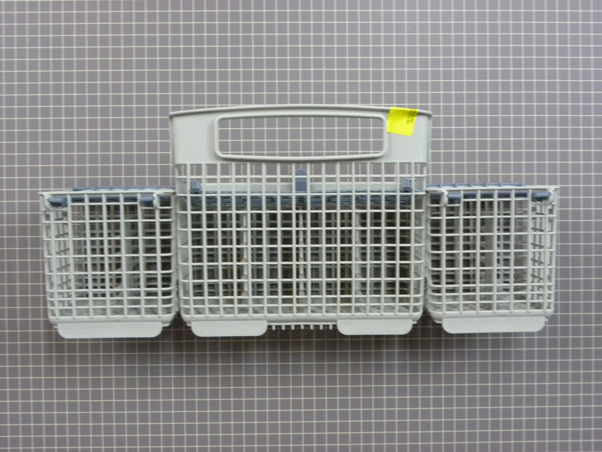 Silverware Basket 8562086