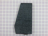 End Cap (RH) WB07X7040