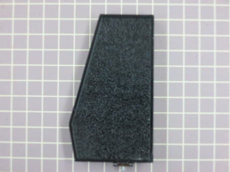 End Cap (RH) WB07X7040