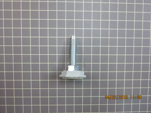 Leveling Foot W10245373