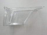 Crisper Pan (Clear) 240337103