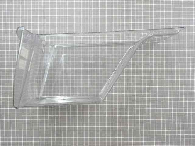 Crisper Pan (Clear) 240337103