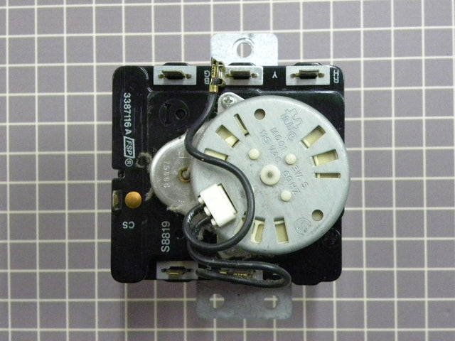 Timer 3387116
