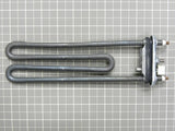 Heat Element AEG33121501