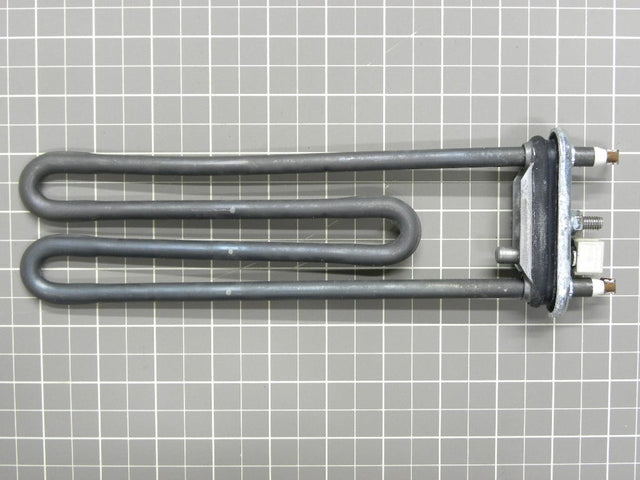Heat Element AEG33121501