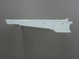 Cantilever Shelf WR71X2623