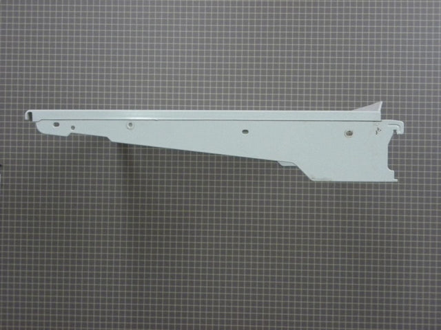 Cantilever Shelf WR71X2623