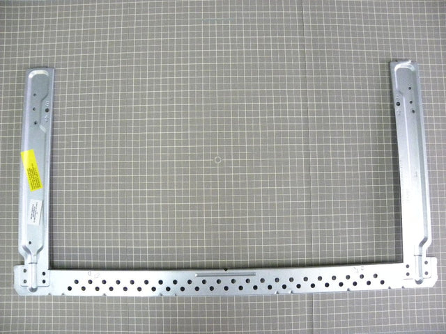 Mount Plate WB56X10446