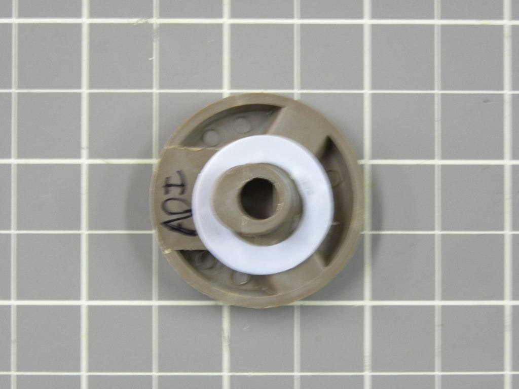 Sanyo Microwave Coupler 6171147162