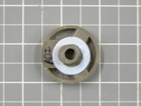 Sanyo Microwave Coupler 6171147162