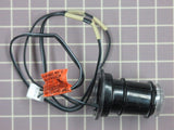 LED Light Assembly W10272847