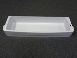 Tilt Module WR71X10310