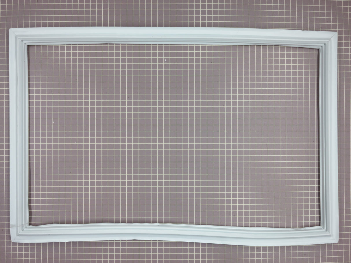 Door Gasket WR14X21147