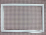 Door Gasket WR14X21147