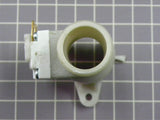 Pressure Switch 8542575