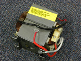 Transformer 8206456