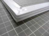 Magic Chef Refrigerator/Freezer, Freezer Gasket/Door Seal 501128010062