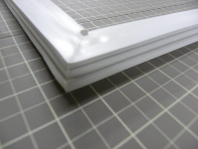 Magic Chef Refrigerator/Freezer, Freezer Gasket/Door Seal 501128010062