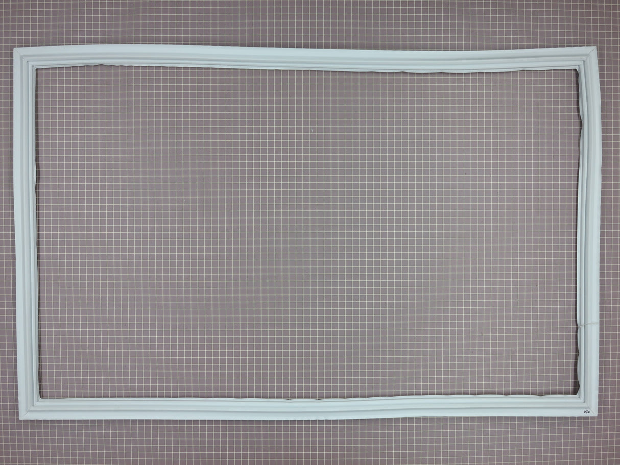 Door Gasket WR14X21214