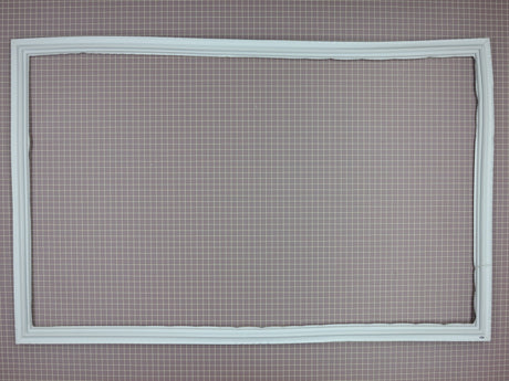 Door Gasket WR14X21214