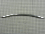 Electrolux Range Door Handle (SS) 316246100